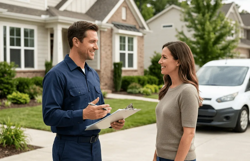 Mold Remediation Olivia, MN FAQs